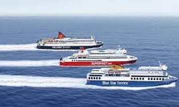 Attica Συμμετοχών: Διερευνά τις συνθήκες για ανάπτυξη δραστηριοτήτων