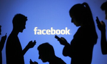 Νέα προβλήματα σύνδεσης για τους χρήστες του Facebook