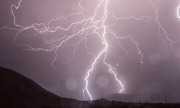 Η κακοκαιρία «Μπάλλος» θα πλήξει τη χώρα από απόψε