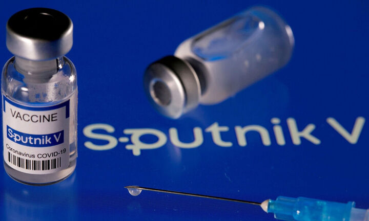 ΠΟΥ: Σε αναμονή η διαδικασία έγκρισης του Sputnik V