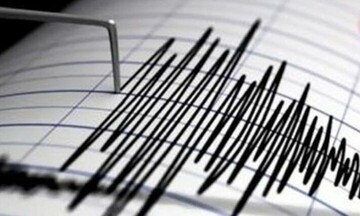 Γεωδυναμικό Ινστιτούτο: Λάθος η αναφορά για σεισμό στην Νάξο