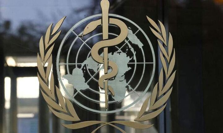  ΠΟΥ: Aύξηση των θανάτων από φυματίωση για πρώτη φορά μετά από 10 χρόνια