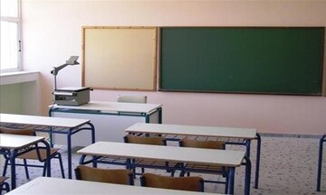 Κλειστά αύριο τα σχολεία σε Αργολίδα, Λακωνία και Αρκαδία