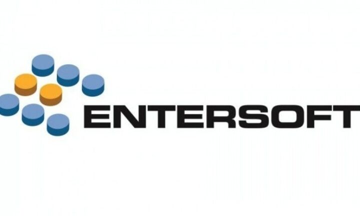 Ανάπτυξη εσόδων και κερδών για την Entersoft το εννεάμηνο του 2021
