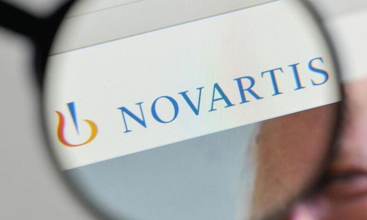  Υπόθεση Novartis: Απαλλάσσεται από την κατηγορία της παθητικής δωροδοκίας ο Ν. Μανιαδάκης