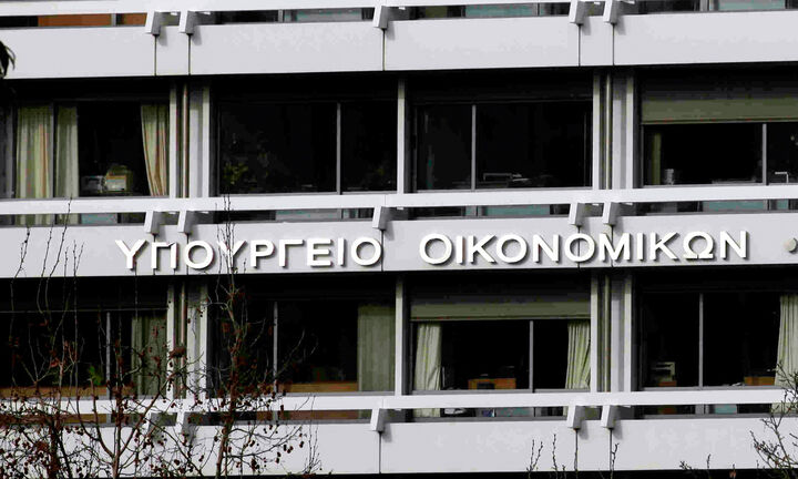 ΥΠΟΙΚ: Καταβολή 9,2 εκατ. ευρώ σε 5.618 ιδιοκτήτες για μειωμένα ενοίκια