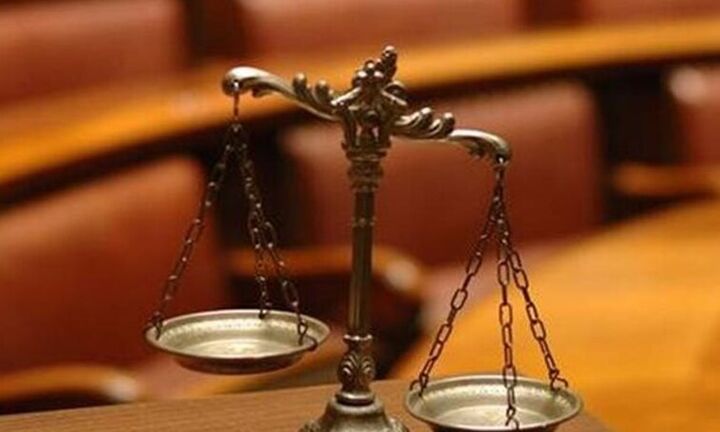Ο δικηγόρος του τέταρτου ηθοποιού που κατηγορείται για βιασμό χαρακτηρίζει «ψευδή» την καταγγελία