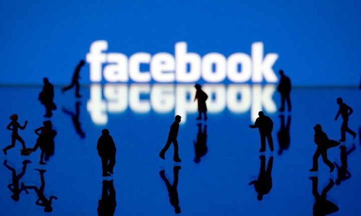 Το Facebook σχεδιάζει να "εφεύρει" ξανά τον εαυτό του αλλάζοντας όνομα