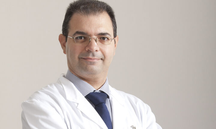 Γονιδιακός έλεγχος και νέα φάρμακα για ασθενείς με καρκίνο ωοθηκών
