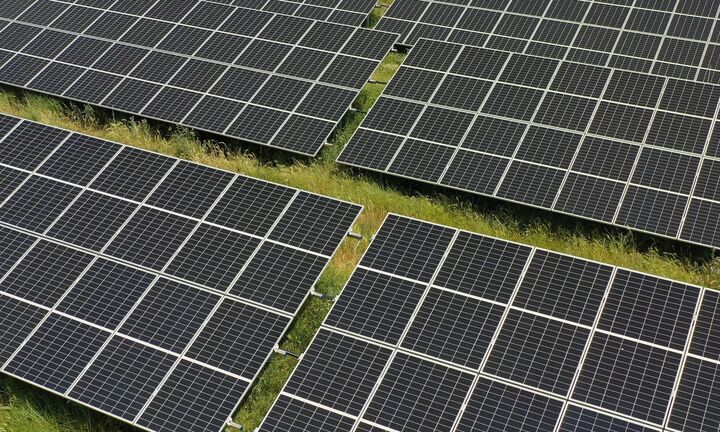  Enel Green Power:Έργο Ανανεώσιμης Ενέργειας στη Βέροια