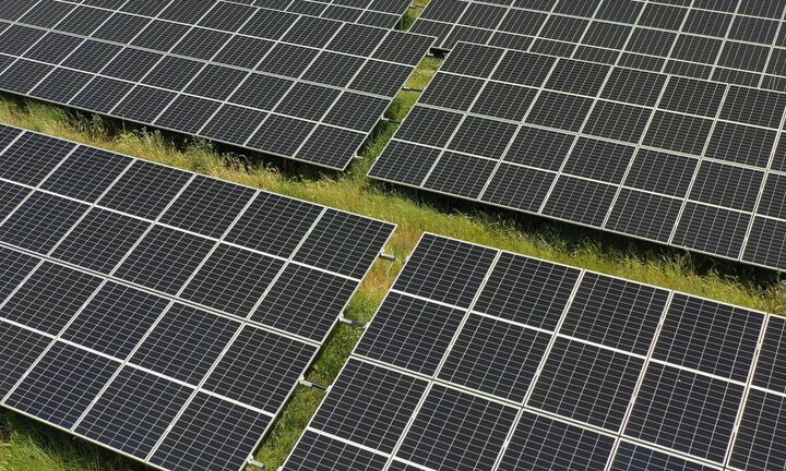 Enel Green Power:Έργο Ανανεώσιμης Ενέργειας στη Βέροια