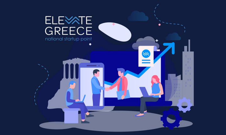 Χρ. Δήμας: Περισσότερες από 500 νεοφυείς επιχειρήσεις έχουν ενταχθεί στο Elevate Greece
