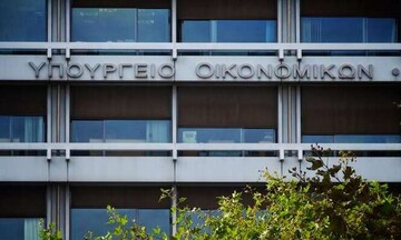 ΥΠΟΙΚ: Καταβολή 14,2 εκατ. σε 22.588 ιδιοκτήτες ακινήτων για μειωμένα μισθώματα