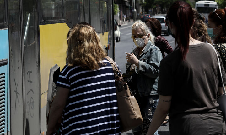 Τι καταβάλλεται από e-ΕΦΚΑ, ΟΑΕΔ και ΟΠΕΚΑ από σήμερα έως 29/10