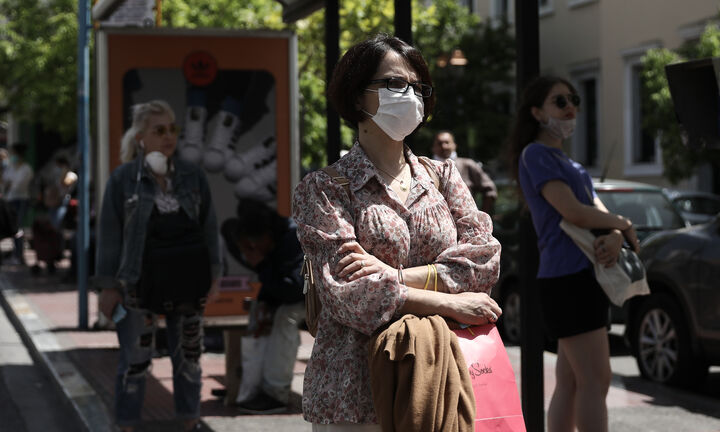 ΟΑΣΑ: Προσαρμογές δρομολογίων για την καλύτερη εξυπηρέτηση του κοινού λόγω δακτυλίου