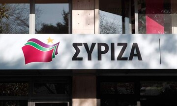 Φώφη Γεννηματά: Ο ΣΥΡΙΖΑ αναστέλλει όλες τις πολιτικές δραστηριότητες λόγω πένθους