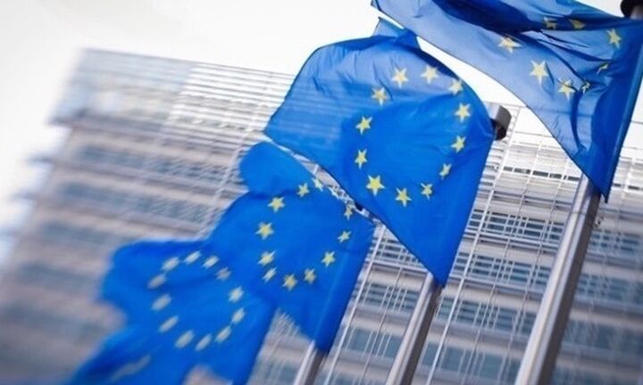Συμβούλιο Υπουργών Ενέργειας ΕΕ για την αύξηση των τιμών της ενέργειας, τα πιθανά μέτρα