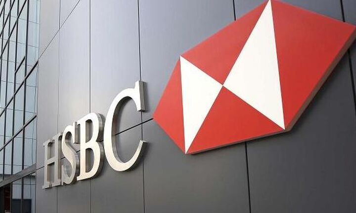 Έρευνα HSBC: Η Ελλάδα στις κορυφαίες χώρες για τους εκπατρισμένους εργαζόμενους λόγω ποιότητας ζωής