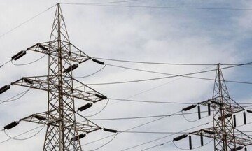  Συνάντηση ΣΥΡΙΖΑ και ΡΑΕ για τις αυξήσεις στην ηλεκτρική ενέργεια