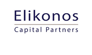 Elikonos 2 S.C.A. SICAR: Ολοκλήρωση επένδυσης 7 εκατ. ευρώ στην τεχνολογική εταιρεία CosmSys