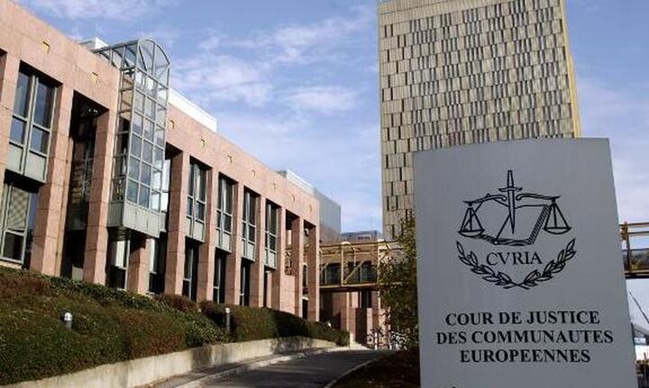 Δικαστήριο Ευρωπαϊκής Ένωσης: Πρόστιμο ενός εκατ. ευρώ την ημέρα στην Πολωνία