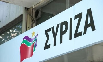 ΣΥΡΙΖΑ: Χειρότερη και από την περσινή η πληρωμή της προκαταβολής της βασικής ενίσχυσης των αγροτών