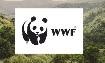  WWF: Επιστολή προς τον Πρωθυπουργό για εθνική κλιματική πολιτική ενόψει της COP26
