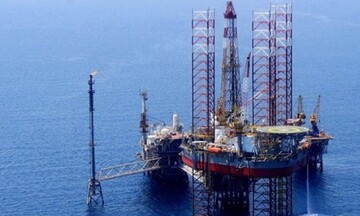 Ημερίδα ΙΤΕ/ΙΕΝΕ: Οι Υδρογονάνθρακες αποτελούν μέρος της λύσης για την ενεργειακή μετάβαση