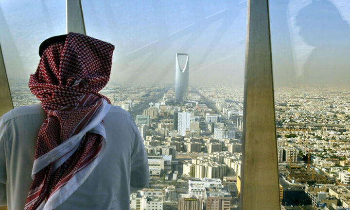Σαουδική Αραβία: Άδεια σε 44 διεθνείς εταιρείες για περιφερειακή έδρα στο Ριάντ