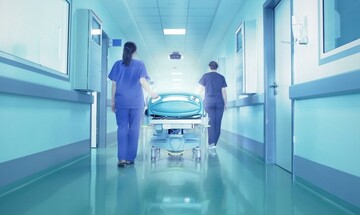  Υπουργείο Υγείας: Συμφωνία με πέντε ιδιωτικές κλινικές για τη διάθεση κλινών