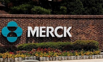  Merck: Συμφωνία για την παρασκευή γενόσημων του χαπιού κατά της COVID-19