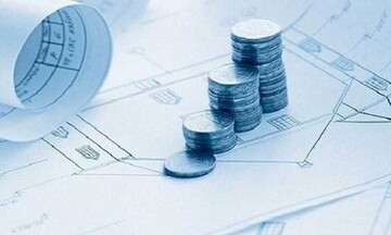  Κοζάνη: 9,95 εκ ευρώ για την χρηματοδότηση 56 επενδυτικών σχεδίων