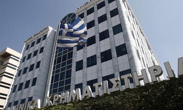  ΧΑ: 5 Νοεμβρίου αρχίζει η διαπραγμάτευση νέων μετοχών της Performance Technologies