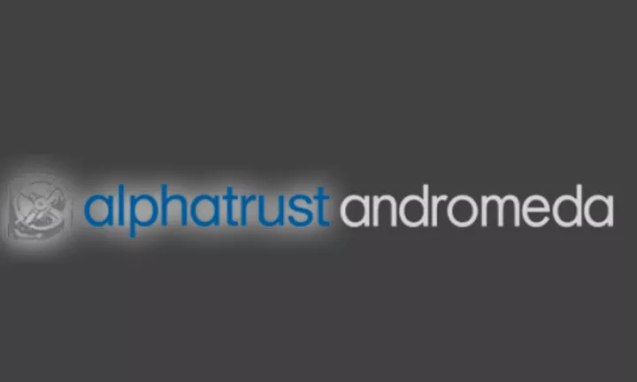  Alpha Trust: Στα 1.607.589 ευρώ τα EBITDA για το 2020