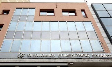 ΟΕΕ: Πρόγραμμα κατάρτισης και πιστοποίησης για 3.500 εργαζομένους