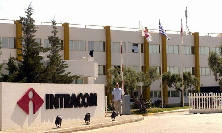  Intracom: Ολοκλήρωση πώλησης της Intrasoft στην Netcompany