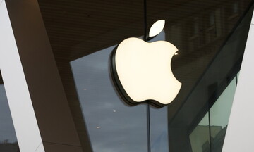 H Apple μειώνει την παραγωγή των iPad για «χάρη» του iPhone 13 - Τι συνέβη