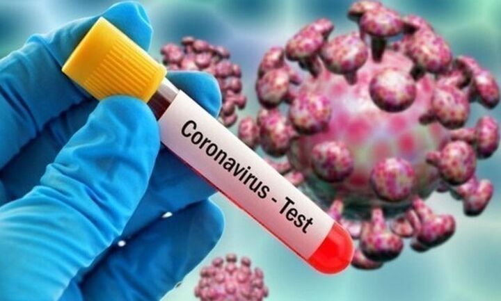 ΕΟΔΥ: Που θα πραγματοποιηθούν δωρεάν rapid test για τον κορωνοϊό την Τετάρτη 3/11
