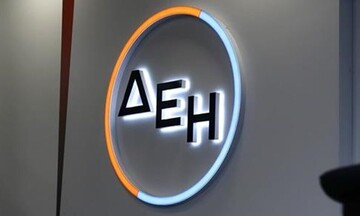 ΔΕΗ: Ξεπέρασαν τα 3 δισ. οι προσφορές για την αύξηση μετοχικού κεφαλαίου