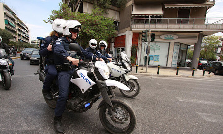  Ο Σπ. Δόσχορης νέος επικεφαλής στην Αμεση Δράση και ο Δ. Κωστής  στην Ομάδα ΔΙΑΣ