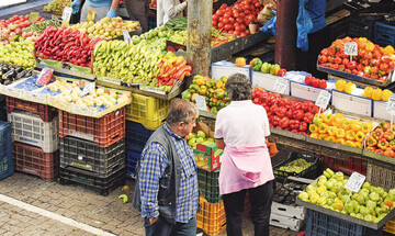 πτυχιακη εργασια,διπλωματικη εργασια,φοιτητικη εργασια,διδακτορικη εργασια,εργασια shipping,εργασια finance,εργασια ψυχολογια,εργασια marketing,εργασια απθ