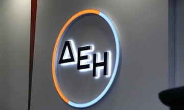 ΔΕΗ: Καλύφθηκε η αύξηση κεφαλαίου και στο ελληνικό βιβλίο