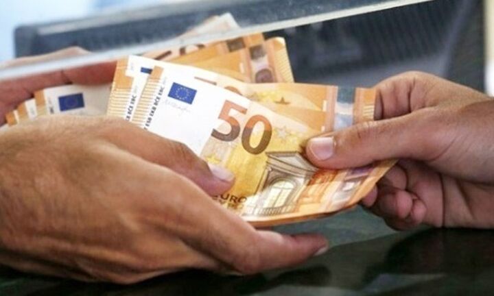 Εφάπαξ οικονομική ενίσχυση, 6.000 ευρώ, σε άτομα που τραυματίστηκαν στις πυρκαγιές