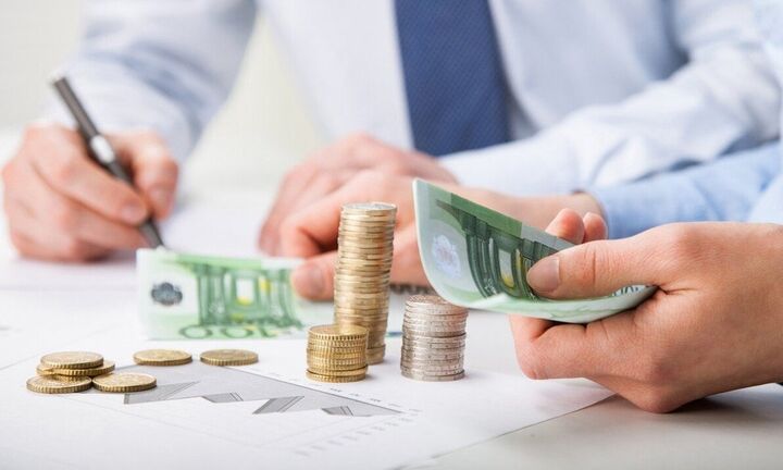 Κόκκινα δάνεια – Servicers: “Κάλεσμα” για αποτελεσματικότερη διαχείριση του χρέους