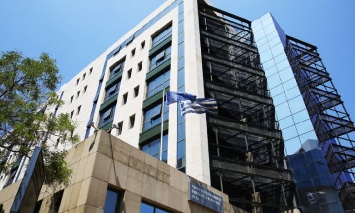 Στήριξη του ΥΠΕΝ προς τους ρητινεργάτες στην Εύβοια