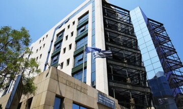 Στήριξη του ΥΠΕΝ προς τους ρητινεργάτες στην Εύβοια