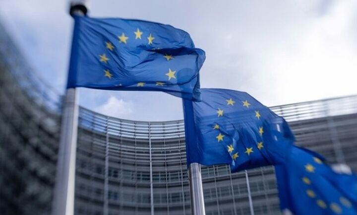 Eurogroup: Στην ατζέντα η αύξηση των τιμών της ενέργειας και ο πληθωρισμός
