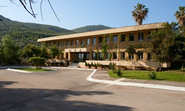 Επένδυση 10 εκατ. ευρώ από την ΕΖΑ