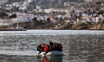 TAZ κατά Ελλάδας για το Προσφυγικό: «Όταν τα θύματα παρουσιάζονται ως θύτες»