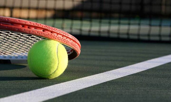Δάσκαλος τένις συνελήφθη για σεξουαλική κακοποίηση ανήλικων αθλητριών